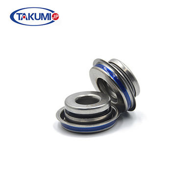 Máy bơm nước Elastomer Bellow John Crane Mechanical Seal Type 2