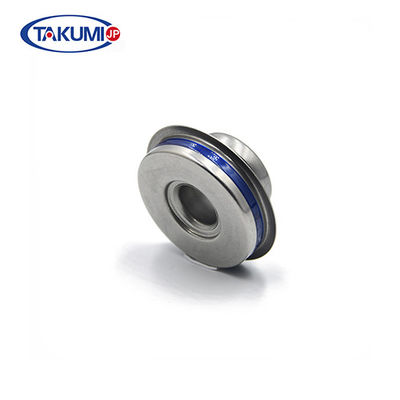 Loại  Tiêu chuẩn ematic John Crane Cartridge Mechanical Seal