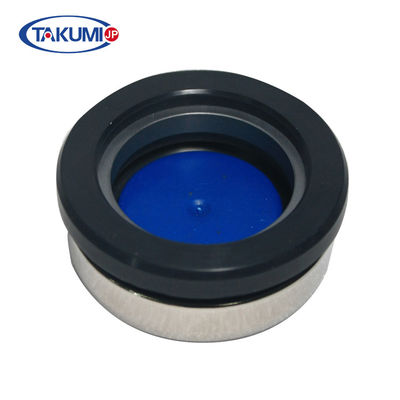 Máy bơm nước C12C10AMN TC FKM NBR EPDM PTFE Cơ khí lò xo