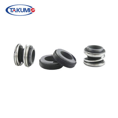 Phốt cơ khí silicon cacbua SISIC cho máy bơm chìm nước thải