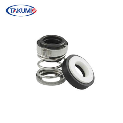 Phốt cơ khí máy bơm nước 560D EKK của TAKUMI đã được kiểm tra 100%