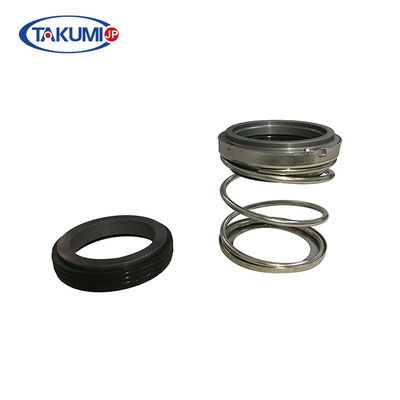 Phốt bơm nước 560D EKK Rzr 800 tiêu chuẩn cao