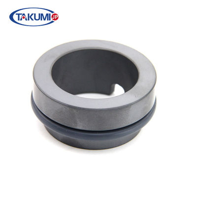 Con dấu cơ khí máy bơm nước 59U loại OEM cho nguồn cấp liệu lò hơi
