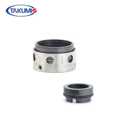 Phốt cơ khí bơm nước cấp cho lò hơi loại 59U OEM
