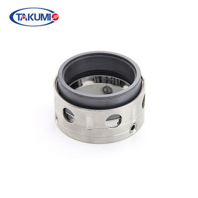 Phốt cơ khí bơm nước chống ăn mòn cho bơm ly tâm