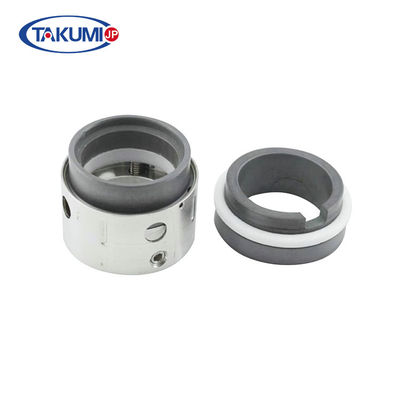 Động cơ MTU Bơm ly tâm Thay thế phốt cơ khí
