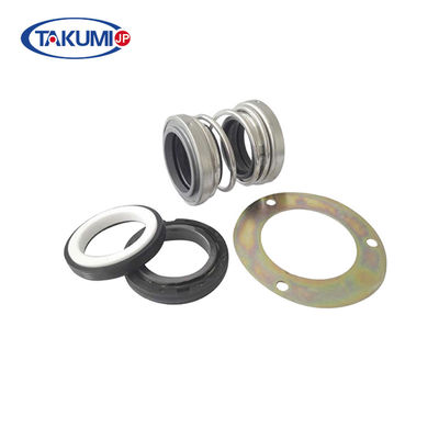 Kích thước tiêu chuẩn 560D EKK Loại con dấu bơm ly tâm
