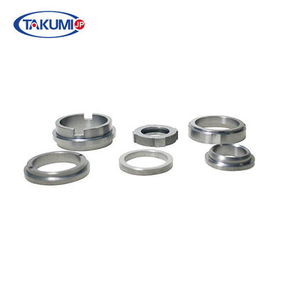 Vòng đệm cơ khí máy bơm nước an toàn cao