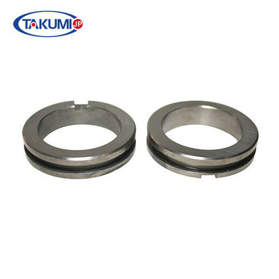 OEM ODM Bảo hành 12 tháng Máy bơm nước Phốt dầu cơ khí