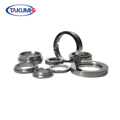 Kích thước OEM Con dấu cơ khí ô tô cho máy bơm nước