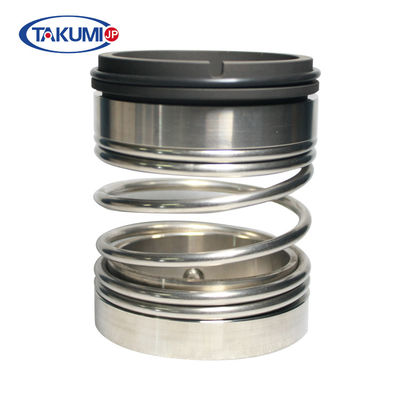 Phốt cơ khí máy bơm nước cao su Burgmann MG1