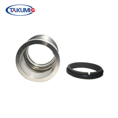 Máy bơm Spx1600 có thể tùy chỉnh Thay thế con dấu máy bơm nước2