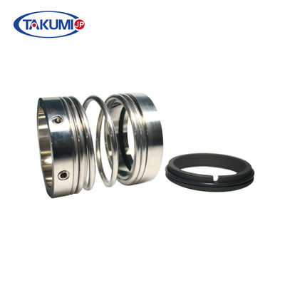 Phốt cơ khí quay cần cẩu Aesseal Loại 21 John
