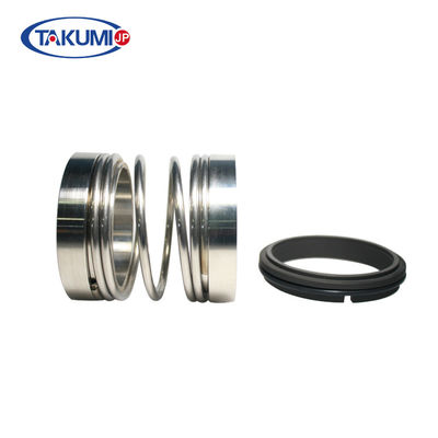 Máy bơm nước loại aesseal OEM Linh kiện Phốt cơ khí