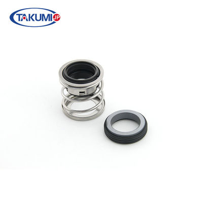 C12C10AMN Kích thước OEM MTU Bơm dầu bánh răng động cơ