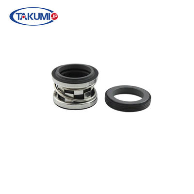 Phụ tùng ô tô OEM ODM Con dấu dầu cơ khí cho bơm thủy lực