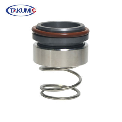 Phốt cơ khí máy bơm nước M32 M377 cho động cơ MTU