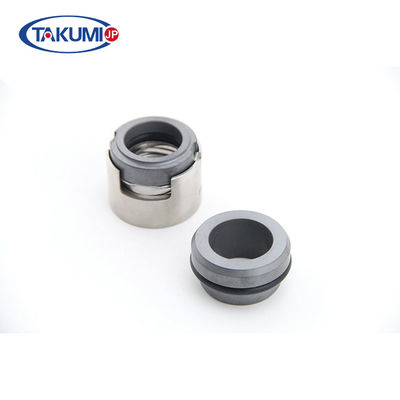 Phốt cơ khí Loại hộp mực cao áp M32 M377 120