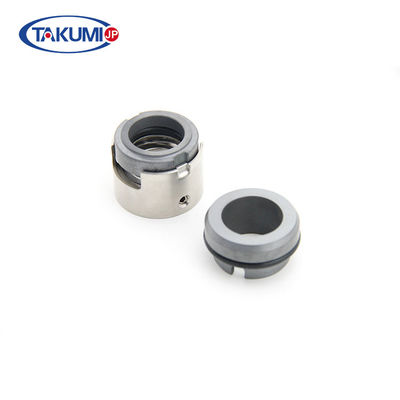 Phốt bơm cơ áp lực OEM Avalbale M32 C12C10AMN
