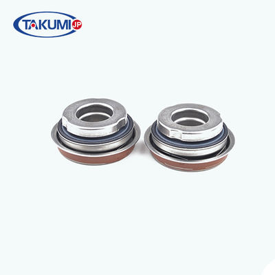 Phốt trục bơm nước tự động cơ học có độ bền cao