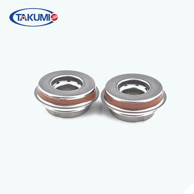 Con dấu bơm làm mát nước sạch ô tô chống gỉ HF6A-12