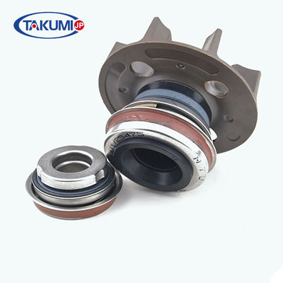 Phốt bơm nước áp suất cao ô tô cho động cơ MTU