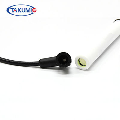 1245-2074 Bugi bạch kim cho hệ thống đánh lửa động cơ