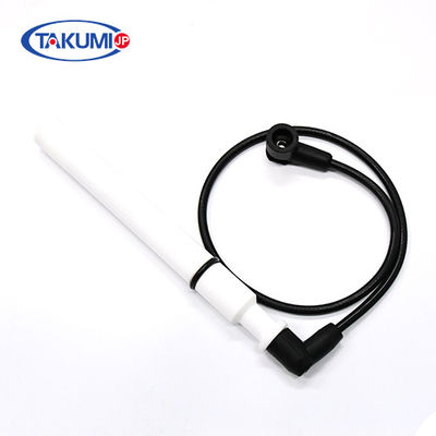ISO9001 Iridium Tipped Bugi cho TCG 2020 1245-2074