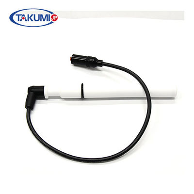1245-2074 90919-01253 Bugi động cơ Iridium 2 thì cho TCG 2020