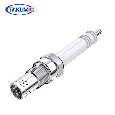 Bugi hiệu suất Thay thế P3 462199 462203 401824 639753 639754 34725