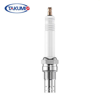 Động Cơ Máy Phát Điện Bugi Iridi Cho Động Cơ Jenbacher GS 420 P3.V3 347257 V5 401824