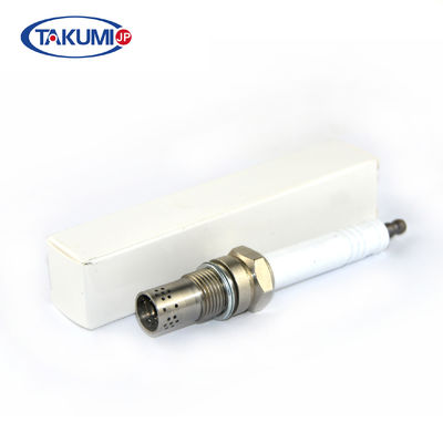 ISO9001 đã được phê duyệt Jenbacher Bugi R10P3 462203 cho JGS420
