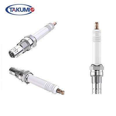OEM Các bộ phận động cơ máy phát khí P3.V3N1 Ống lửa công nghiệp cho động cơ Jenbacher J412GS J416GS G420G