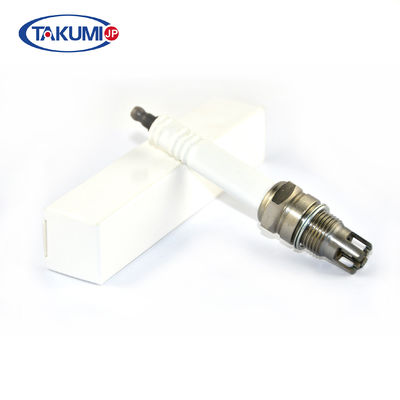 JGS320 Máy phát điện Bugi R10P7 30000943 30001377 Với Khoảng cách 0,3mm