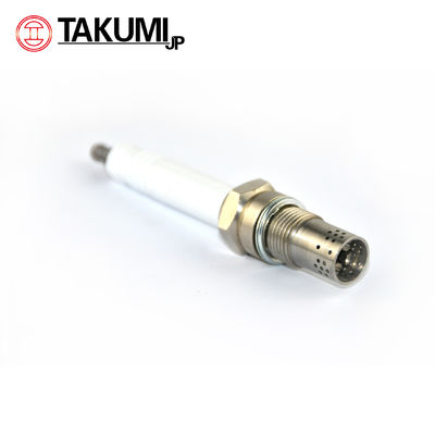 Bugi Iridium 347267 351000 cho động cơ gas CAT GS420