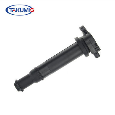 12618542 12610626 12632479 Cuộn dây đánh lửa bằng nhựa cho Toyota COROLLA CT200H
