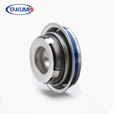 Con dấu trục cơ khí ô tô C12C10AMN kép cho máy bơm nước ô tô