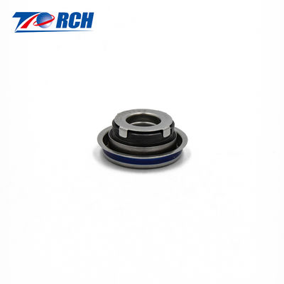 Con dấu máy bơm nước silicon cacbua kép Kích thước tùy chỉnh Bảo hành 12 tháng