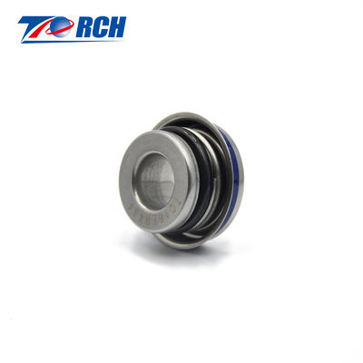 Phốt cơ khí máy bơm nước carbon cứng C16 cho chất làm mát đường ray