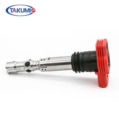 Bộ phận hệ thống động cơ ô tô OEM Bộ phận đánh lửa Cuộn dây hiệu suất hàng đầu
