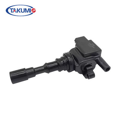 Cuộn dây đánh lửa ô tô phát điện 27300-39700 cho Huatai Terracan 3.5L Hyundai Santa