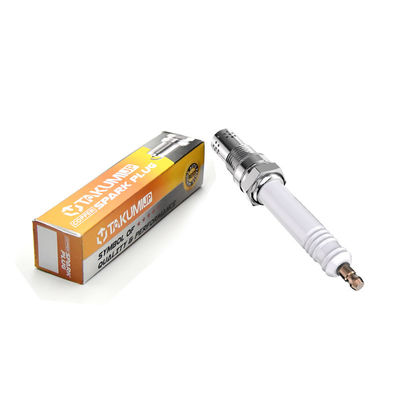 Bugi thay thế động cơ công nghiệp R10P3 với khoảng cách 0,3mm