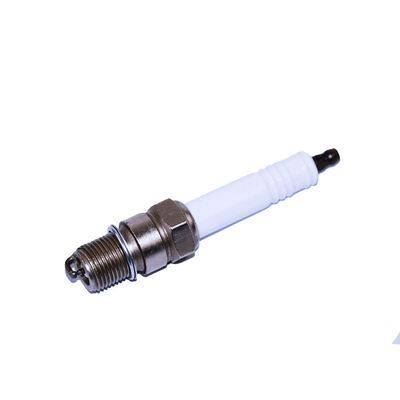 R5B12-77 Torch Bugi thay thế bằng loại ghế đệm