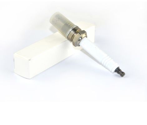 Nhà máy Bán trực tiếp Bugi công nghiệp R10P3 cho động cơ Jenhach-Er