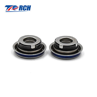 Phốt cơ khí E12A12 OEM EKK cho phần máy bơm nước ô tô
