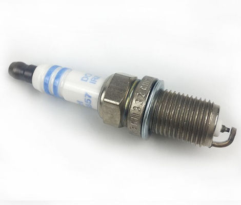 DK7RTP Bugi tự động Thay thế Bugi Iridium Bangladesh