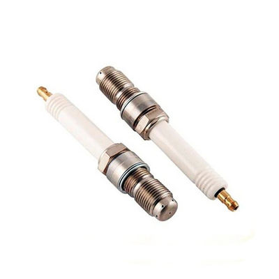 Bugi phù hợp với X52404500049 (4000L61, 4000L62, 4000L63, 4000L62FB)