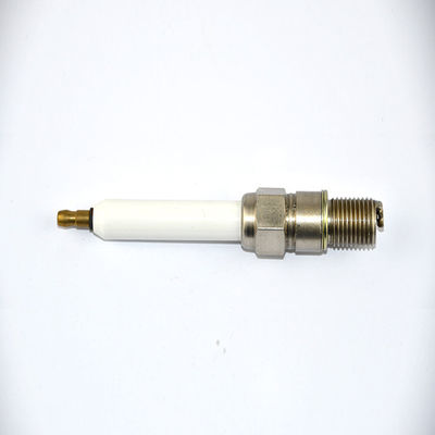 R9B12-77 Torch Bugi thay thế bằng loại ghế phẳng