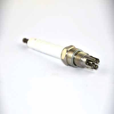 Bugi Torch R10P7 Được thiết kế đặc biệt để phù hợp với jenbach-er