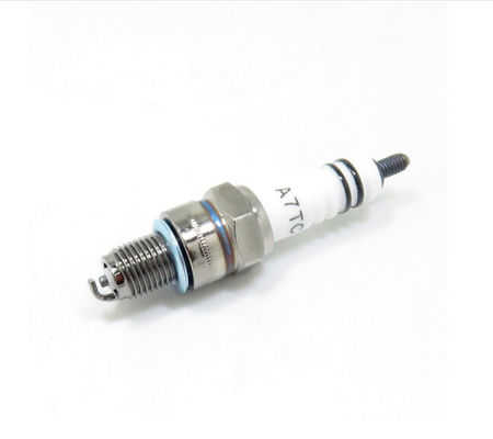 Ưu đãi về giá thay thế bugi iridium cho xe máy Bosch có thể được giao hàng số lượng lớn trong 15 ngày
